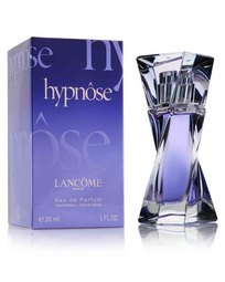 Дамски парфюм LANCOME Hypnose